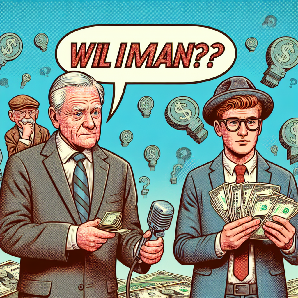 Haziran 2025 Asgari Ücrete Zam Yapılacak mı ? İşte Merak Edilenler