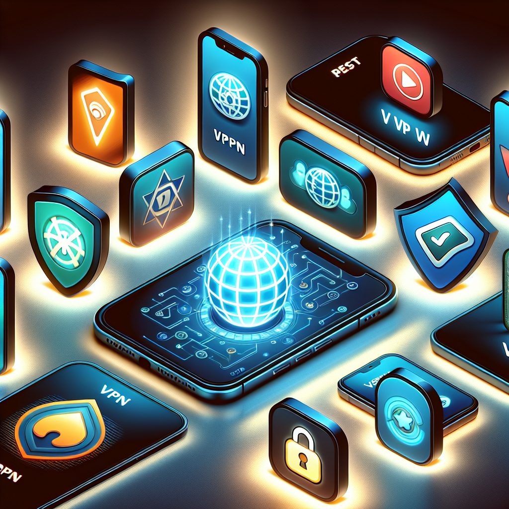 En uygun VPN programları hangileri ? Mobilde her siteye ulaşmak için VPN