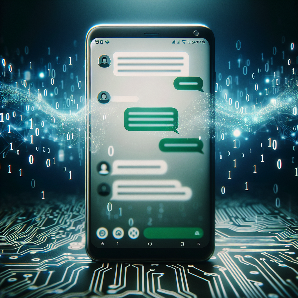 Whatsapp Takip Programları
