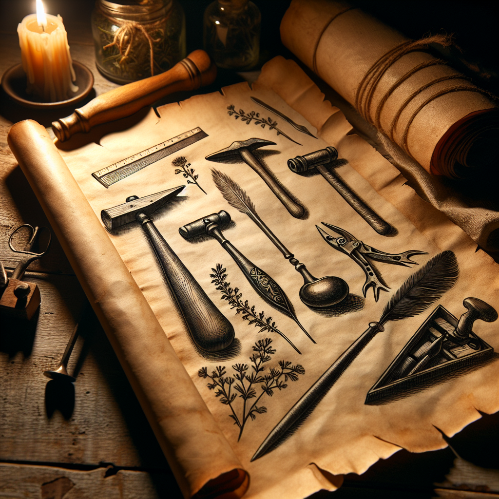 Peygamberlerin Meslekleri Nelerdi.