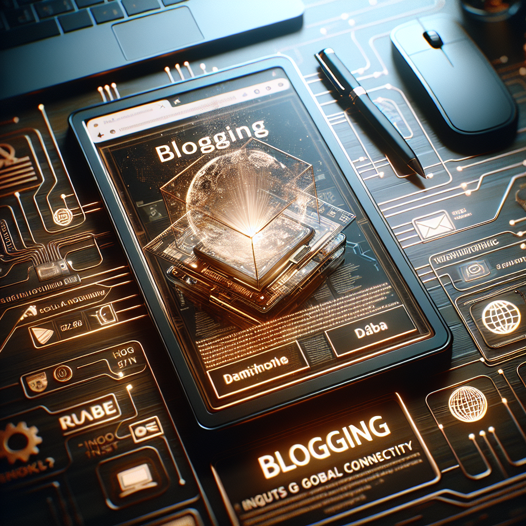 E-casus.net Nerede Ne İşe Yarıyor.