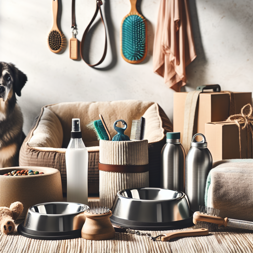 ?Köpek Bakımında neler Önemli ? İşte 10 Madde ile Köpek Bakım Rehberi