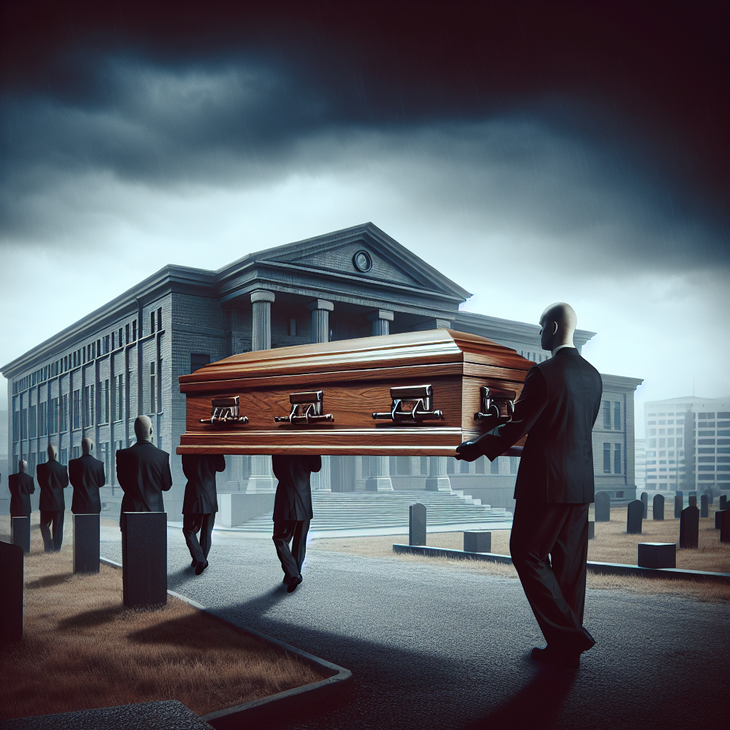 Erol Köse’nin cenazesi Adli İncelemeye Kaldırıldı